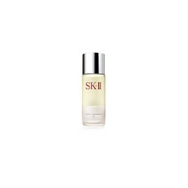 SK2 Miracle Oil 50ml / 미라클 오일 50ml