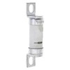 1 fusible tipo T 100FE (100 FEa) 100 A, 100