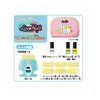 Love Nail Stamper, Sumikko Gurashi DX Set