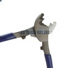 6" / 150mm Wire Cutter Cable Cutters Cutting Pliers Fencing