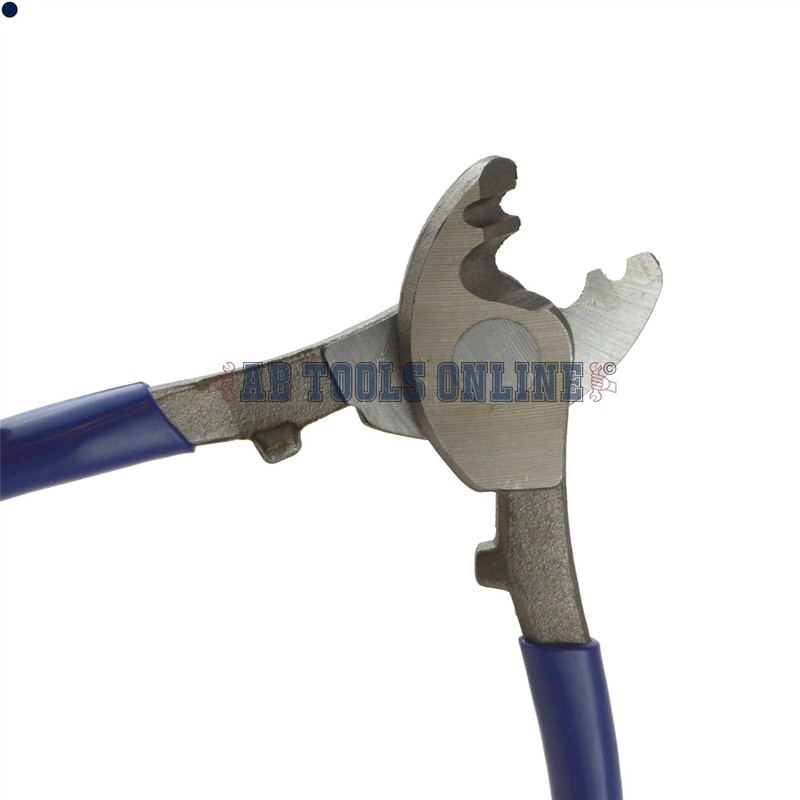 6" / 150mm Wire Cutter Cable Cutters Cutting Pliers Fencing