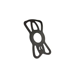 RAM MOUNTS X-Grip Tether for General Purpose Tough Strap Set RAM-TETHER1U