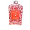Crabtree & Evelyn Rosewater Bubble Bath Shower Gel 21.9 oz