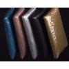 cecilia&bens 20s Clutch | Women's Shoulder Bag Small with Sequins