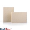 Wool Soft Felt Squeegee: Versatile Window Tint and Vinyl Wrapping