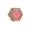 Ben&Anna Love Soap Very Berry Firm Conditioner 60 g