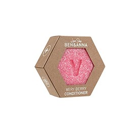 Ben&Anna Love Soap Very Berry Firm Conditioner 60 g