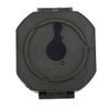 Outdoor Compass Camping Compass Hiking Compass Survival Compass Navigation Compass
