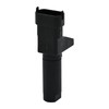 Engine Crank Crankshaft Position Sensor Compatible with C230 C280 C300