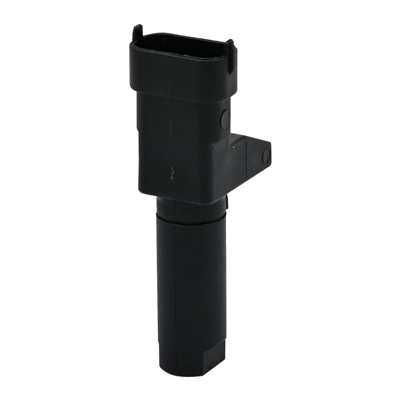 Engine Crank Crankshaft Position Sensor Compatible with C230 C280 C300