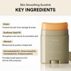 Abib Airy & Quick Sunstick DUO Broad Spectrum SPF50+ 1.58