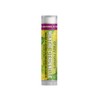 Crazy Rumors Brew Peppermint Lemongrass Lip Balm