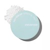 Innisfree 이니스프리 노세범 미네랄 팩트 8.5g Innisfree No-Sebum Mineral Pact
