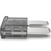 AUPROTEC Micro 2 Car Fuses Blade Fuses MikrOTO II 5A