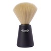 Wilkinson Sword Mens Vintage Shaving Brush, 1 Count (Packaging may