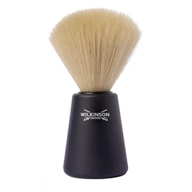 Wilkinson Sword Mens Vintage Shaving Brush, 1 Count (Packaging may vary)