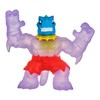 Heroes of Goo JIT Zu Action Figure - Ultra GOO