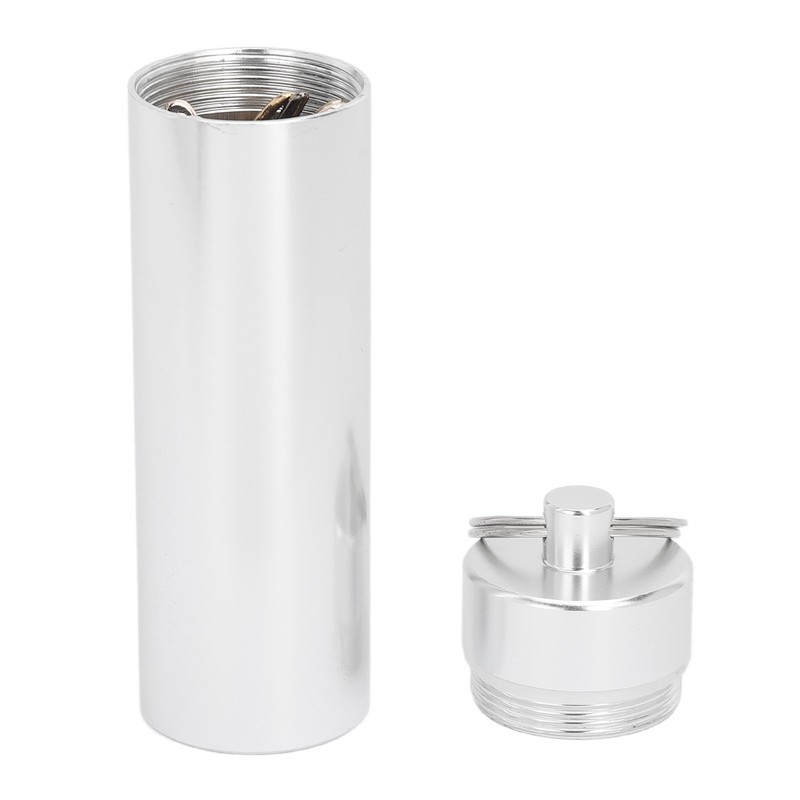 18pcs Rhombic Dreadlocks Interlocking Tool Alloy Dreadlocks Tightening Tool Accessories