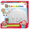 Creative Kids Cocomelon Paint Your Own Coin Bank (653899045623)