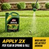 Ortho WeedClear Weed Killer for Lawns Concentrate, Kills Dandelion and