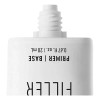Prebase de Maquillaje NYX Professional Makeup Pore Filler para Rostro,
