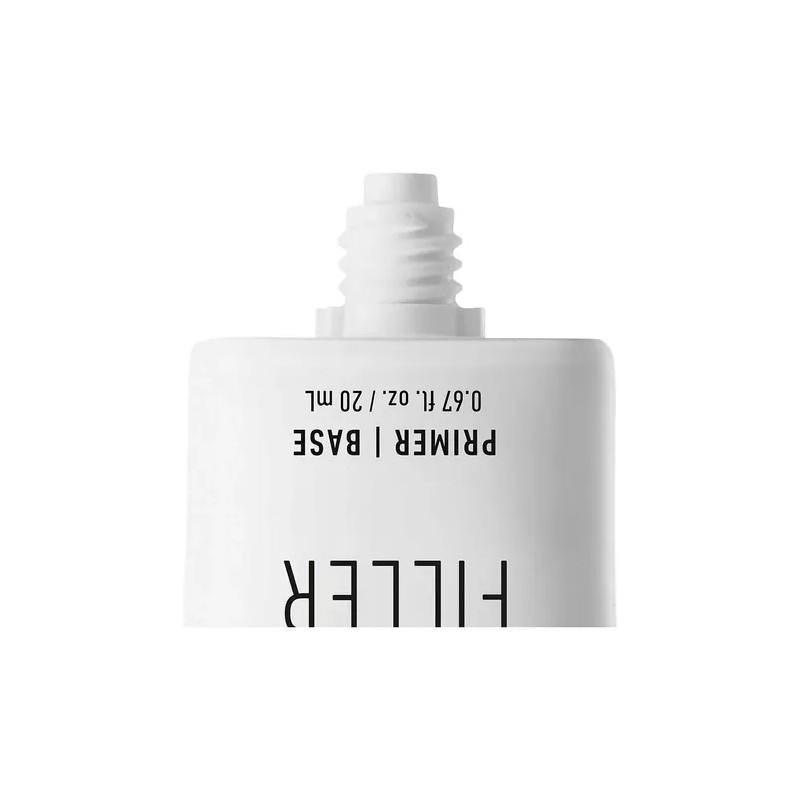 Prebase de Maquillaje NYX Professional Makeup Pore Filler para Rostro,