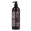 Earthly Body Moroccan Nights Hand & Body Lotion 16 oz