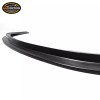 4caroption Fits 99-04 Ford Mustang MDA Style Front Bumper Lip