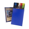 Cortex Sleeves Japanese Size Matte Blue (60)