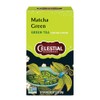 Celestial Seasonings Matcha Green Tea Bags - 20 Count
