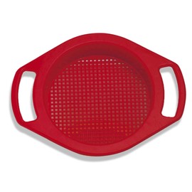 Andreu Toys Andreu Toys011560 Dantoy Sieve, 18 x 24 x 4 cm