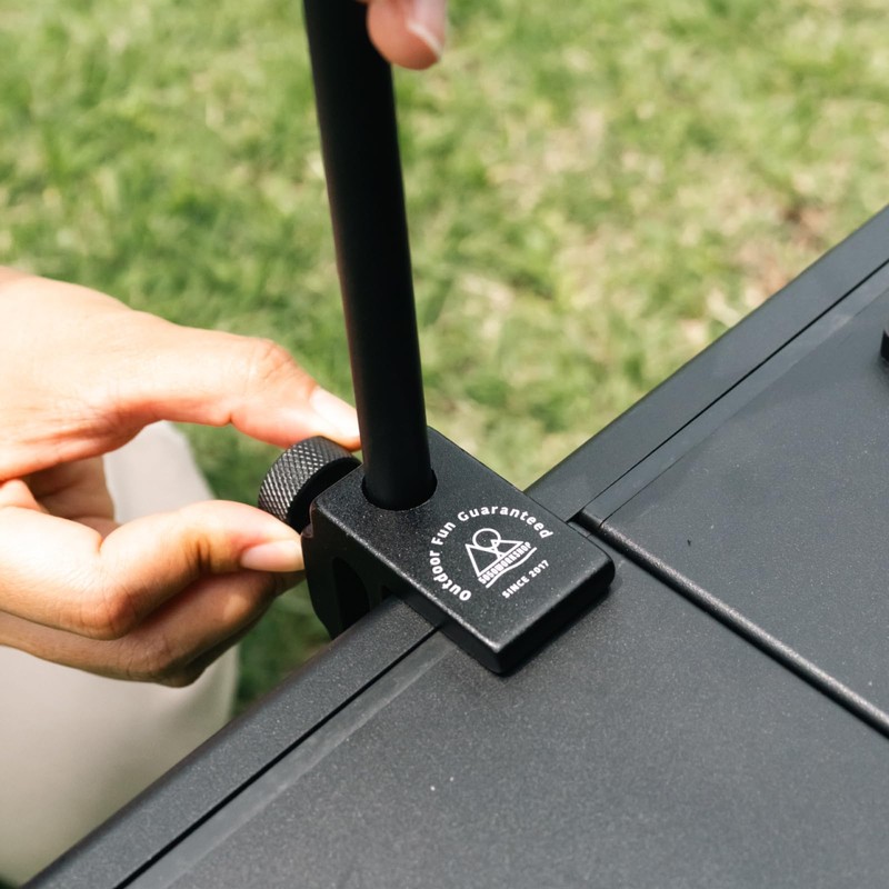 5050WORKSHOP 2-WAY STAND 2.0 (2-WAY STAND 2.0)