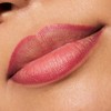 Catrice Plumping Lip Liner, No. 180, Red, Moisturising, Long-Lasting, Matte,