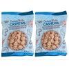 Trader Joe's 2 Packs Trader Joe's Cashew Butter Cashews Honey