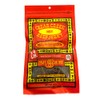 Cedar Creek | Air-Dried Thinly Sliced | 4oz pack |