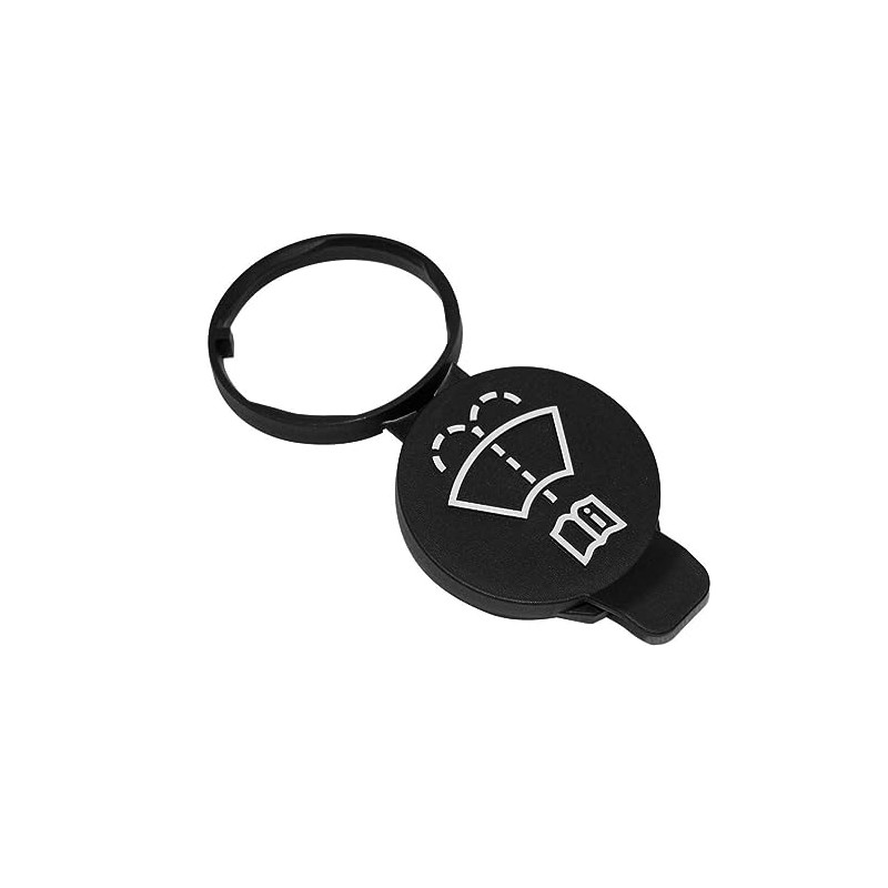 General Motors, CAP, 13227300