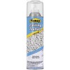 Homax Popcorn Ceiling Texture, 14oz 3 Pack
