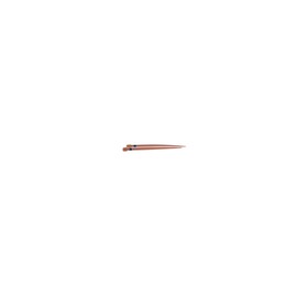 Dentsply Maillefer B00PGGPF000F3 ProTaper Gold Conform Gutta Percha Points F3 60/Pk
