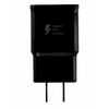 NTQinParts Home/Wall AC Power Charger + USB Power Charging Cable
