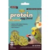 Higgins Pet Food Protein Egg Food USA - 5oz