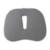 Donut Pillow Office Orthopedic Donut Cushion Memory Foam Soft Breathable