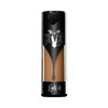 Lock-It Liquid Foundation 65 Medium - Neutral undertone