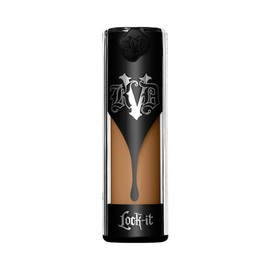 Lock-It Liquid Foundation 65 Medium - Neutral undertone