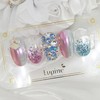 ✨Fantastic handmade nail tips✨ - Long Round Square / ✨환상
