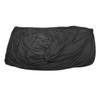 Sofa Cover High Elastic Soft Comfortable Easy to Clean Furniture