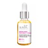 SERUM PARA PESTAÑAS Y CEJAS (SÓLO VENDEMOS PRODUCTOS 100% ORIGINALES)
