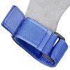 ULTRA FITNESS Kids Children Sizes gymnastic leather palm hand grips