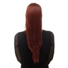 WIG ME UP - WK06-35 Hairpiece Voluminous Smooth Falling Ponytail