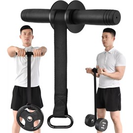 For Forearm Wrist Strengthener Arm Exerciser Forearm Blaster Strength Trainer