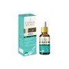 Serum Niacinamida 10% Zinc 1% Eternal Secret Piel Mixta Grasa